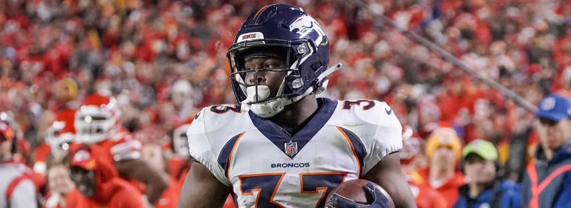 <p>Marquez Callaway (1) and Jameis Winston (2), New Orleans Saints</p>