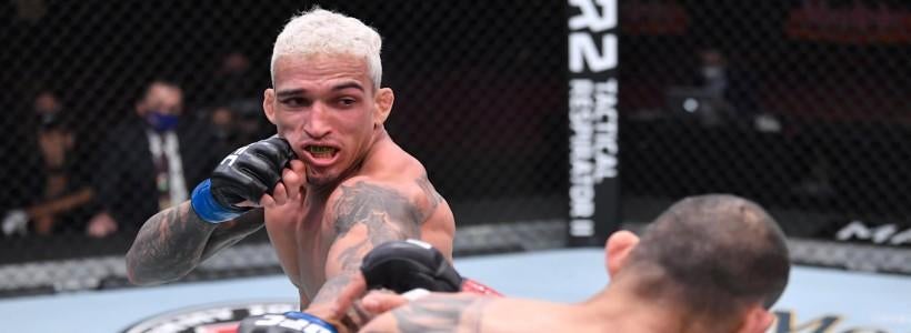 charles-oliveira-ufc