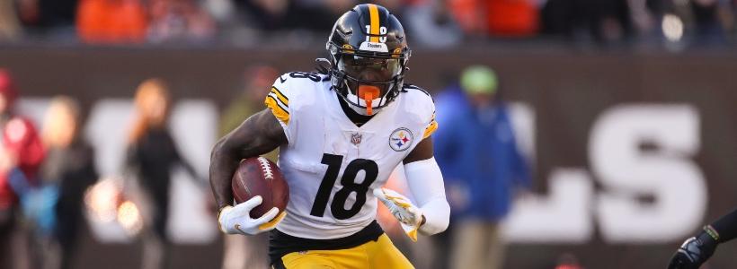 2021 NFL Week 15 expert picks: Against the spread, straight up