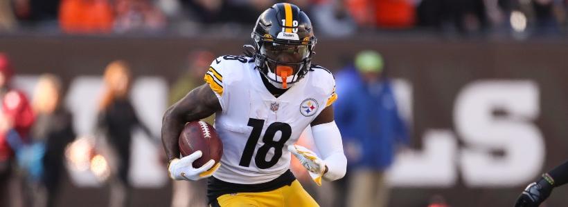 diontae-johnson-sl-steelers-getty