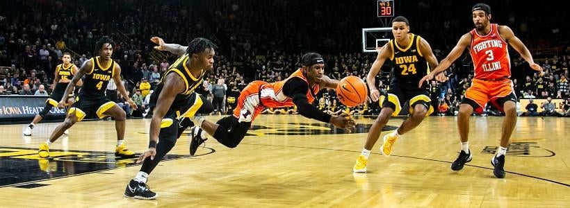 Joe-Toussaint-iowa-usatsi