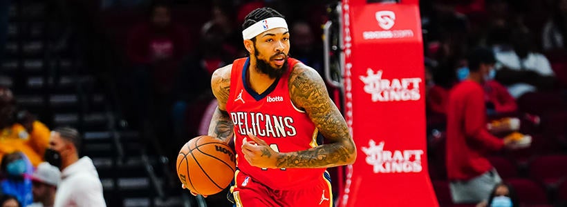 brandon-ingram