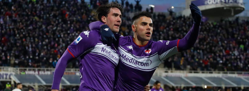 Fiorentina