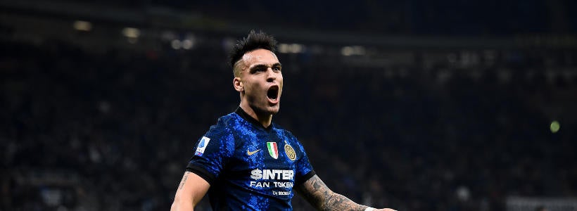 lautaro-martinez-inter-milan-sl-getty