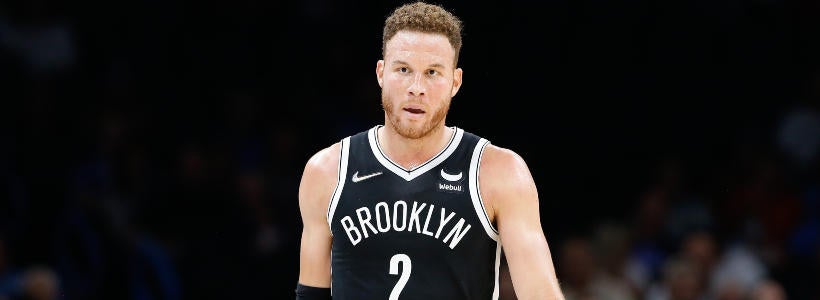 Nets vs. Magic odds, line, spread: Proven model reveals NBA picks ...