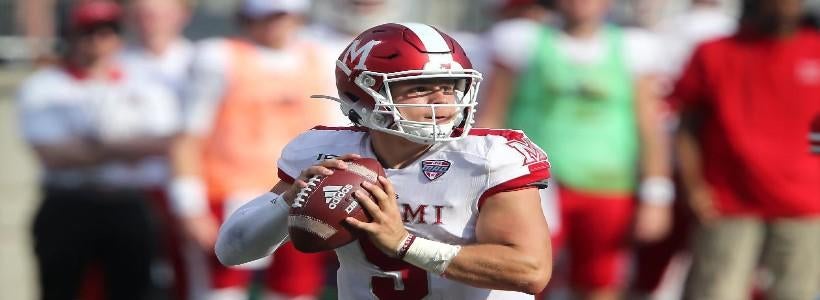 gabbert-miami-ohio