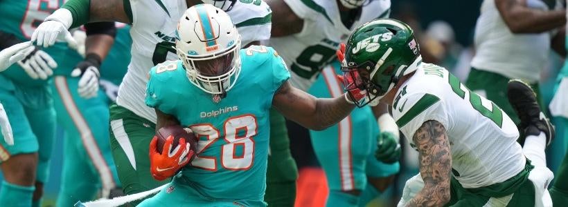 duke-johnson-dolphins-usatsi