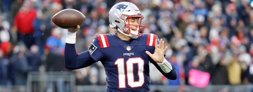 mac-jones-patriots-getty