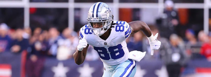 ceedee-lamb-cowboys-getty
