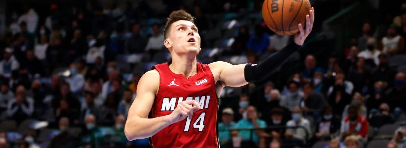 tyler-herro-heat-getty