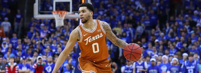 timmy-allen-texas-getty