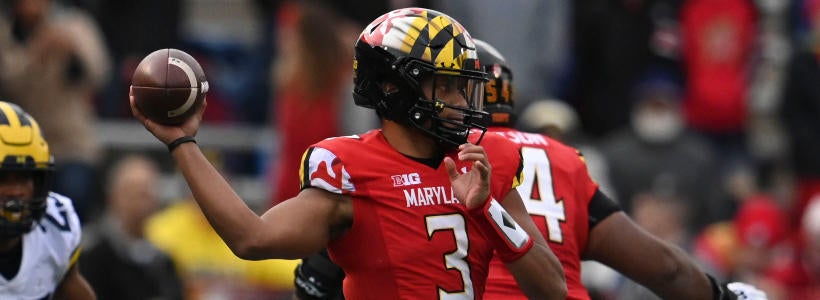 <p>taulia tagovailoa</p>