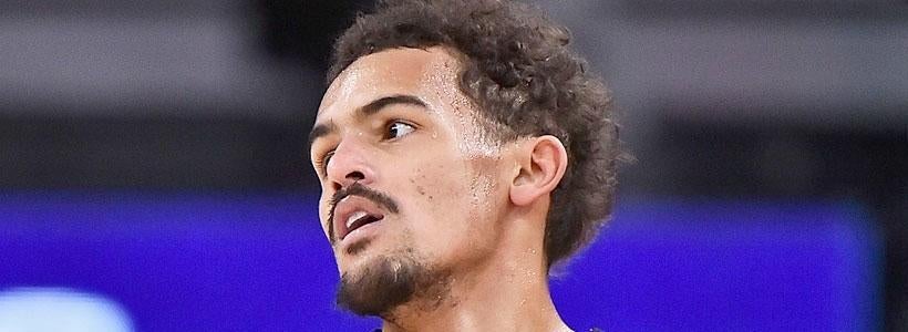 trae-young