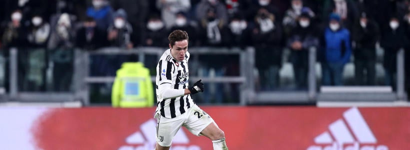 federico-chiesa-juventus-getty-sl