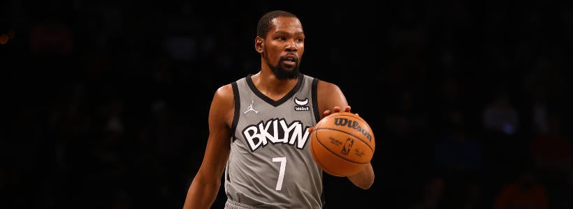 kevin-durant-nets-getty