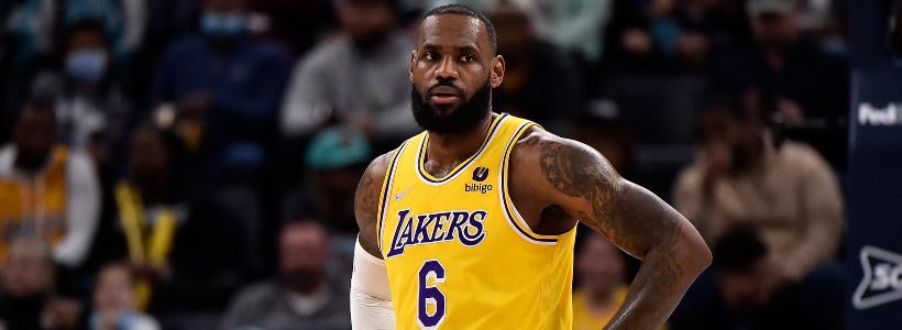 lebron-james-lakers-getty