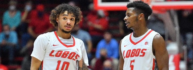 jamal-mashburn-jr-new-mexico-getty-images