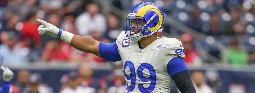 aaron-donald-rams-getty