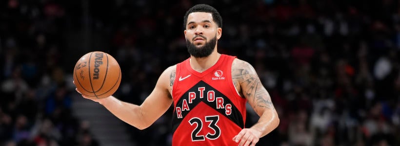 fren-vanvleet-raptors-getty