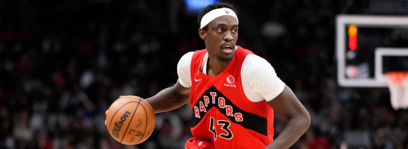 pascal-siakam-raptors-getty
