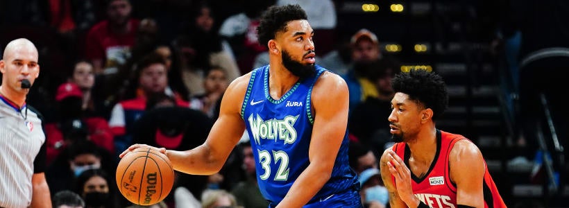 karl-anthony-towns-timberwolves-getty