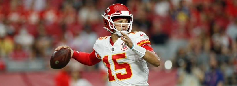 NFL Playoffs: NFC, AFC Championship expert picks, predictions, moneyline,  spread, over/under - Pride Of Detroit