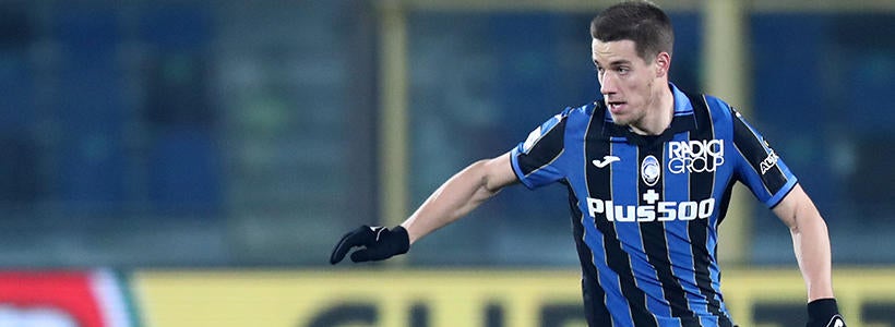 mario-pasalic-getty