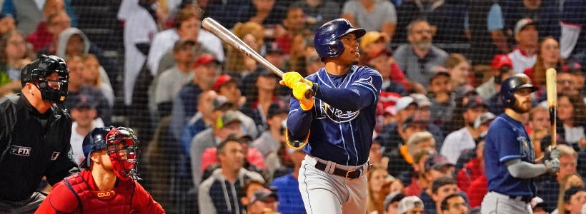 2019 Fantasy Baseball: AL Catcher Profiles and Projections - FantraxHQ