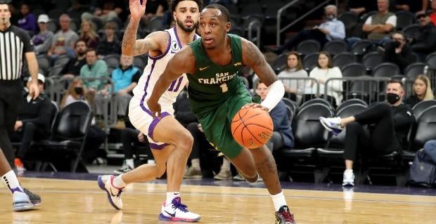 <p>jamaree bouyea</p>
