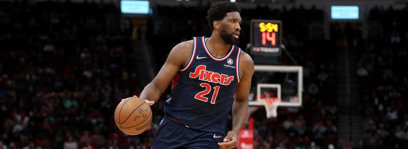 joel-embiid-76ers-getty
