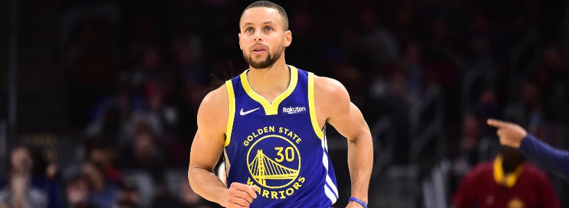 stephen-curry-warriors-getty