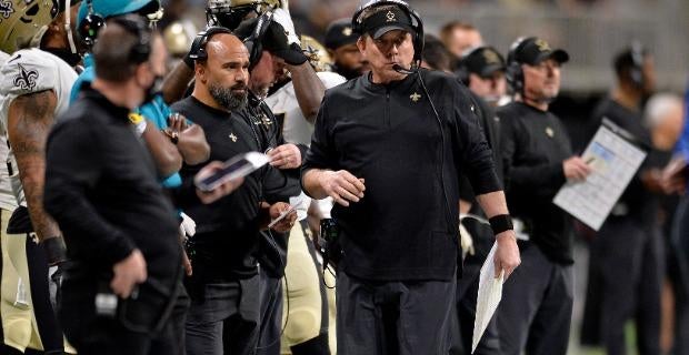 <p>sean payton</p>