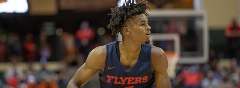 daron-holmes-dayton-flyers-usatsi