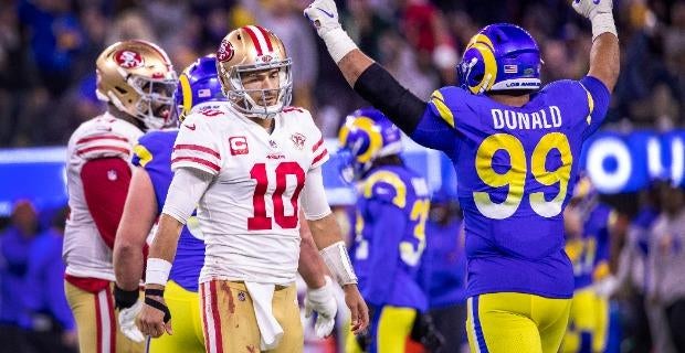 <p>jimmy garoppolo</p>