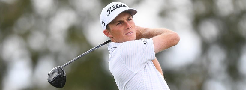 2022 Zurich Classic predictions, expert picks, odds, golf format, field  grade, best bets at TPC Louisiana 