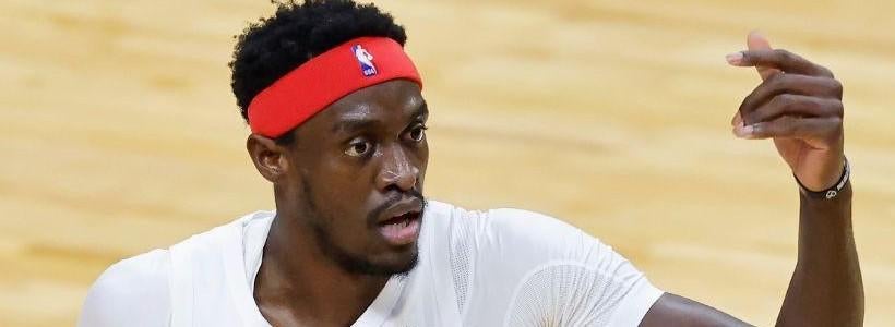 pascal-siakam-raptors