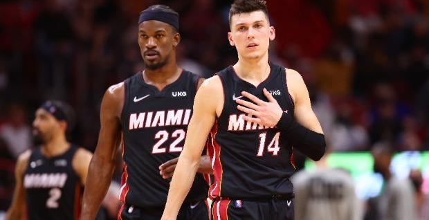 <p>butler herro</p>