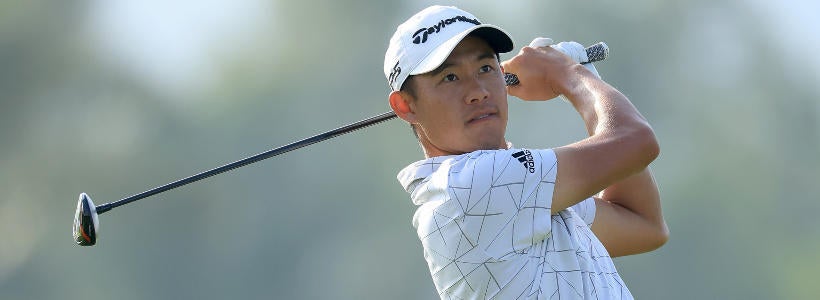 collin-morikawa