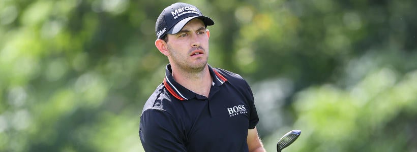 patrick-cantlay