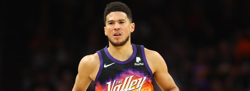 Suns vs. Bucks odds, line, spread: Proven model reveals NBA picks, predictions for March 14, 2023