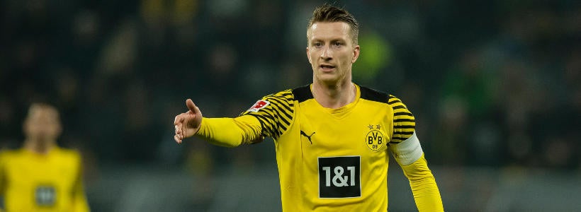 marco-reus-dortmund-getty