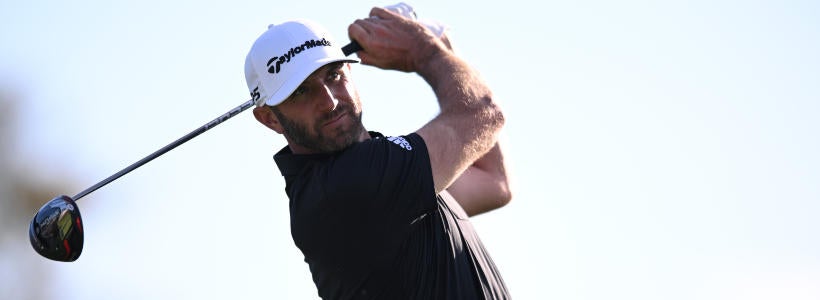 dustin-johnson-pga-golf
