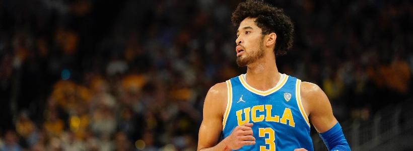 johnny-juzang-ucla-getty-images