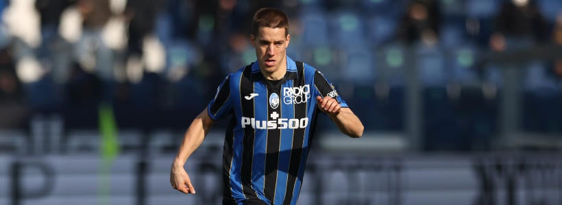 mario-pasalic-atalanta-getty
