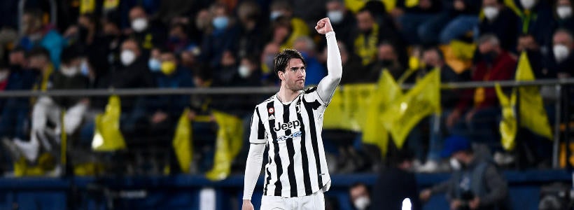 dusan-vlahovic-juventus-getty-sl