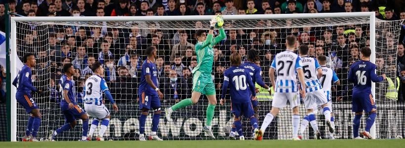 real-sociedad-gettyimages-1357192141