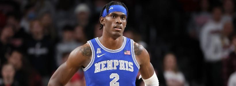 South Florida vs Memphis prediction, odds, line, spread ...