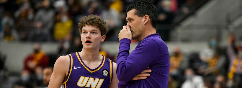 northern-iowa-basketball