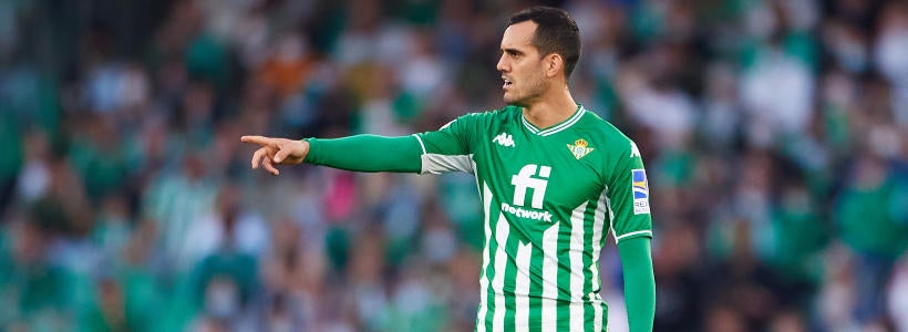 juanmi-realbetis-getty