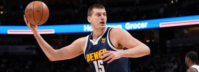 nikola-jokic-sl-getty-images